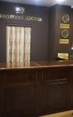 Туры в отель Priokskij Dvorik Hotel Туры в отель Priokskij Dvorik Hotel
