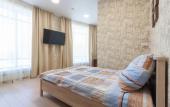 Туры в отель 1 Hostel Туры в отель 1 Hostel