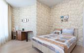 Туры в отель 1 Hostel Туры в отель 1 Hostel