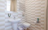 Туры в отель 1 Hostel Туры в отель 1 Hostel