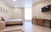 Туры в отель 1 Hostel Туры в отель 1 Hostel