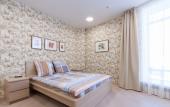 Туры в отель 1 Hostel Туры в отель 1 Hostel