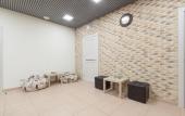 Туры в отель 1 Hostel Туры в отель 1 Hostel