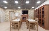 Туры в отель 1 Hostel Туры в отель 1 Hostel