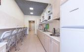 Туры в отель 1 Hostel Туры в отель 1 Hostel