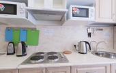 Туры в отель 1 Hostel Туры в отель 1 Hostel