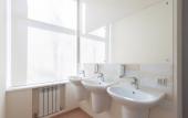 Туры в отель 1 Hostel Туры в отель 1 Hostel