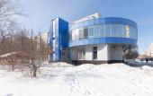 Туры в отель 1 Hostel Туры в отель 1 Hostel