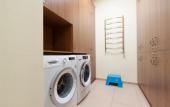 Туры в отель 1 Hostel Туры в отель 1 Hostel