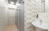 Туры в отель 1 Hostel Туры в отель 1 Hostel