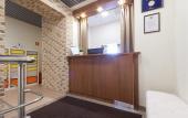 Туры в отель 1 Hostel Туры в отель 1 Hostel