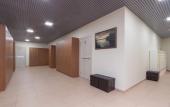 Туры в отель 1 Hostel Туры в отель 1 Hostel