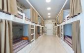Туры в отель 1 Hostel Туры в отель 1 Hostel