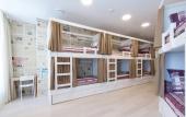 Туры в отель 1 Hostel Туры в отель 1 Hostel