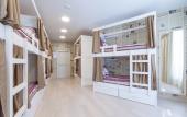 Туры в отель 1 Hostel Туры в отель 1 Hostel
