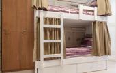 Туры в отель 1 Hostel Туры в отель 1 Hostel