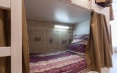Туры в отель 1 Hostel Туры в отель 1 Hostel