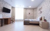 Туры в отель 1 Hostel Туры в отель 1 Hostel