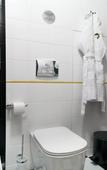Туры в отель Sofit Art Hotel Туры в отель Sofit Art Hotel