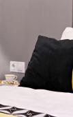 Туры в отель Sofit Art Hotel Туры в отель Sofit Art Hotel