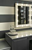 Туры в отель Sofit Art Hotel Туры в отель Sofit Art Hotel