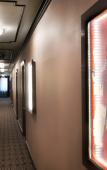 Туры в отель Sofit Art Hotel Туры в отель Sofit Art Hotel