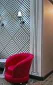 Туры в отель Sofit Art Hotel Туры в отель Sofit Art Hotel
