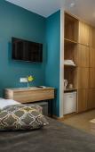 Туры в отель Trips Hotel Туры в отель Trips Hotel