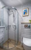 Туры в отель Trips Hotel Туры в отель Trips Hotel