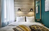 Туры в отель Trips Hotel Туры в отель Trips Hotel