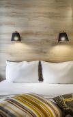 Туры в отель Trips Hotel Туры в отель Trips Hotel