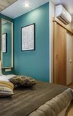 Туры в отель Trips Hotel Туры в отель Trips Hotel