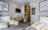 Туры в отель Trips Hotel Туры в отель Trips Hotel