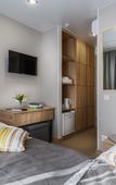 Туры в отель Trips Hotel Туры в отель Trips Hotel