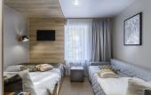 Туры в отель Trips Hotel Туры в отель Trips Hotel