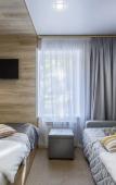 Туры в отель Trips Hotel Туры в отель Trips Hotel