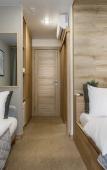 Туры в отель Trips Hotel Туры в отель Trips Hotel