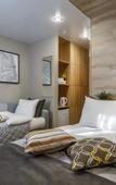Туры в отель Trips Hotel Туры в отель Trips Hotel