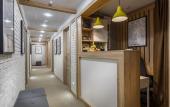 Туры в отель Trips Hotel Туры в отель Trips Hotel