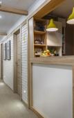 Туры в отель Trips Hotel Туры в отель Trips Hotel
