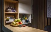 Туры в отель Trips Hotel Туры в отель Trips Hotel