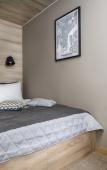Туры в отель Trips Hotel Туры в отель Trips Hotel