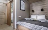Туры в отель Trips Hotel Туры в отель Trips Hotel