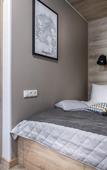 Туры в отель Trips Hotel Туры в отель Trips Hotel