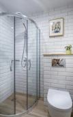 Туры в отель Trips Hotel Туры в отель Trips Hotel