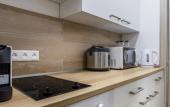 Туры в отель Trips Hotel Туры в отель Trips Hotel