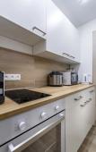 Туры в отель Trips Hotel Туры в отель Trips Hotel