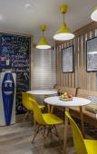 Туры в отель Trips Hotel Туры в отель Trips Hotel
