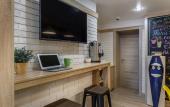 Туры в отель Trips Hotel Туры в отель Trips Hotel