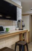 Туры в отель Trips Hotel Туры в отель Trips Hotel